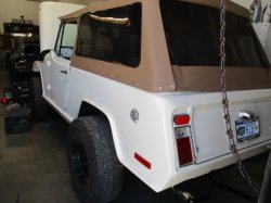 190719 71 Jeepster Commando (2).JPG